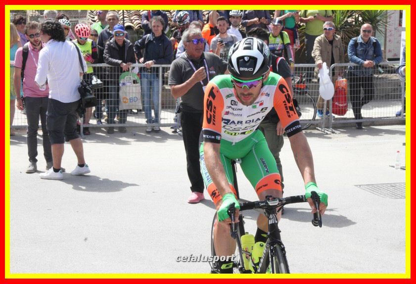 170509 GirodItalia01 063_tn.jpg